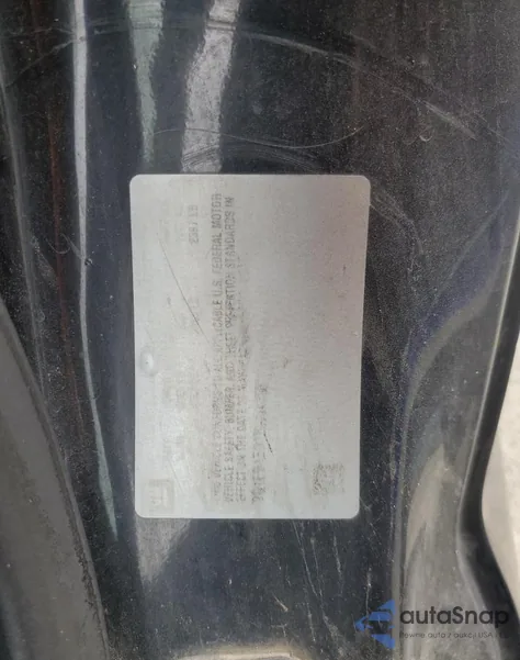 2011 Chevrolet Camaro Lt from USA, damaged, VIN 2G1FB1ED1B9114208